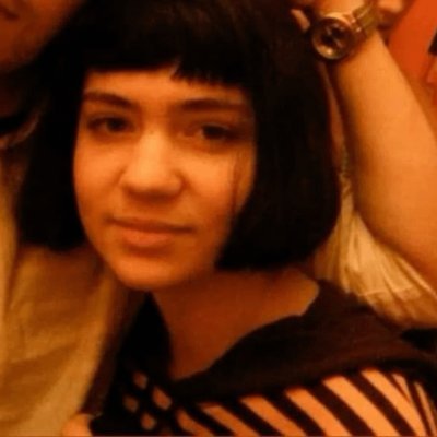 eithersniffs's profile picture.