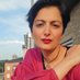 Aynur Qadri (@aynurqadri) Twitter profile photo Aynur Qadri (@aynurqadri) Twitter profile photo