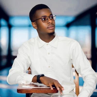 DassiEsdras77's profile picture. Software Engineer Junior 
Full stack dev Junior
mobile app developer