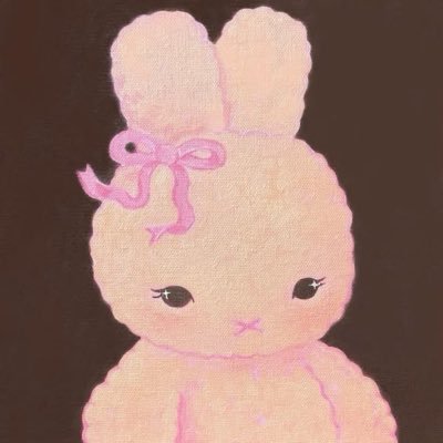 dreamgirlfrnd's profile picture. 𐙚𓊆ྀི❤︎𓊇ྀི⊹ ࣪ ˖ your dream gf 𐙚𓊆ྀི❤︎𓊇ྀི⊹ ࣪ ˖ PAID priv: @dream222gf