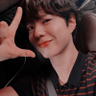 itsacruelsummcr's profile picture. ⠀⠀ ‹ ⠀✿ ⁎⠀ ݁⠀.⠀ 𝗥𝗣⠀ ›⠀ ﹠﹠ 。〝⠀( . . . )⠀ life is a 𝘱𝘢𝘳𝘵𝘺 and I'm the pıñαtα.⠀〞⠀ ────⠀ 𝙰𝙽𝙸𝙼𝙰𝙻 𝙻𝙾𝚅𝙴𝚁⠀𓄼 *｡･ﾟ