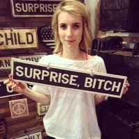 gigiii (@secrettgigii) 's Twitter Profile