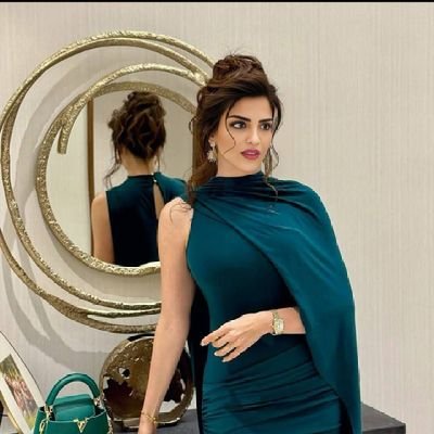 مراسلة الاميرة ريم بنت الوليد ابن طلال آل سعود عبر واتساب. https://t.co/gDuWx1kkSq