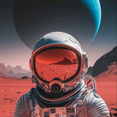 DrBrown13579's profile picture. 