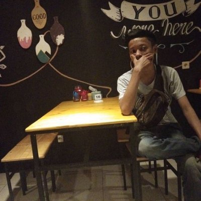 Pijatsolo28's profile picture. Ready pijat relaksasi dan refleksi 
Khusus wanita
Part of @neva_gigolosolo