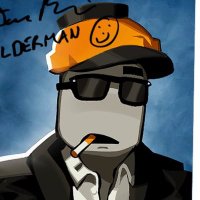 Theloopzoopfiles (@thloopzoopfiles) 's Twitter Profile