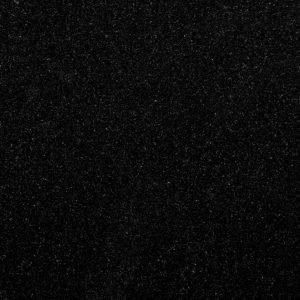 estrellacojabk's profile picture. 