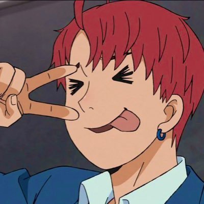 Furry who plays for @ParagonFgc and a few wins under my belt! He/They• AWT 2024 Finalist• Paws for short• mute my RT’s•no minors please•PFP by @Fares0teb