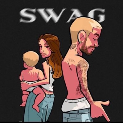 iloveivan28's profile picture. Success is not final, failure is not fatal: It is the courage to continue that counts