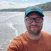 Rob is (sometimes) content. (@realdramrob) Twitter profile photo Rob is (sometimes) content. (@realdramrob) Twitter profile photo