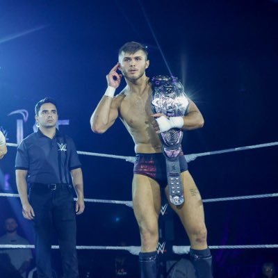 Jackson Drake Profile