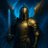 AliteCrypto avatar