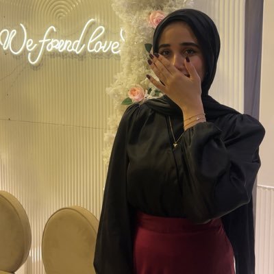 NShleem's profile picture. لا شئ يفنى؛ ان صدق مسعاه