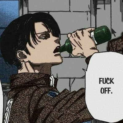 @RyePiece