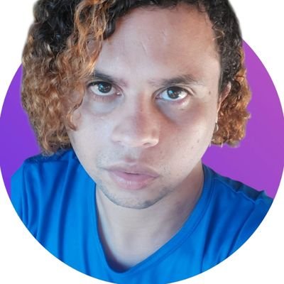 MUITO SIMPLES MAS DE CORAÇÃO ❤️🤩