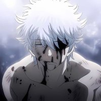 syliss (@sylisstic) 's Twitter Profile Photo