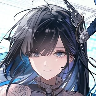 -.- Profile