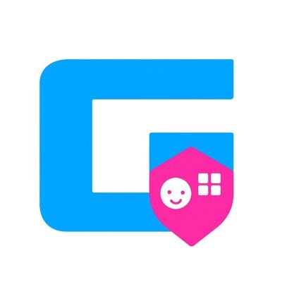 What is the true cost of doing nothing? Childproofing is imperative. We assess for hazards, create a plan and act. contact us today. googooproof@gmail.