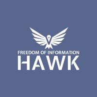 FOI Hawk (@foihawk) 's Twitter Profile