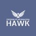 FOI Hawk (@foihawk) Twitter profile photo FOI Hawk (@foihawk) Twitter profile photo