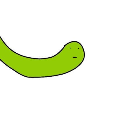 ceo of worm inc
he/him 18
art is what makes us human
#ftw