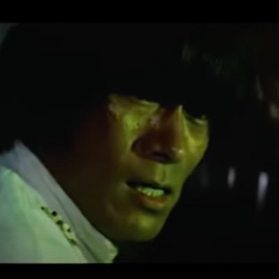 dievl0n9's profile picture. — 7.3M posts. Discover videos related to Van Ihsan Smith/Van Heusen in the world