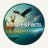 NatureNFacts's profile image