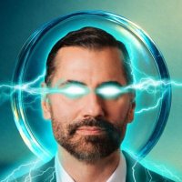 .Sam_Tabar | Elevated (@sam_itabar) 's Twitter Profile