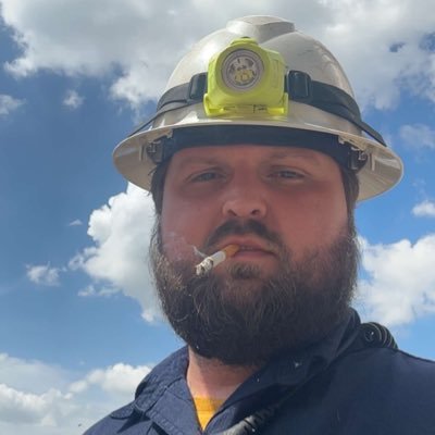 Scrib7495's profile picture. 