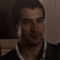 ᅠᅠ ℰ𝗓𝖾𝗅 (@tale0fvengeance) 's Twitter Profile