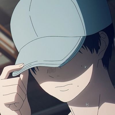 ithasant Profile Picture