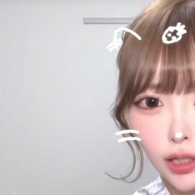 社畜社会人 ／ 猫と犬に囲まれて生きてます🐱🐶 ／懸賞 ▶︎ #みよちゃん当選結果   …❤︎