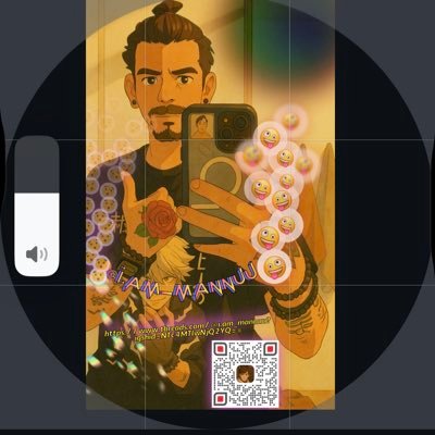 Los amigos que tienes y cuya amistad ya has puesto a prueba / engánchalos a tu alma con ganchos de acero.◃╗Perdón si cometo errores, ♓PISCIS Б-)♓