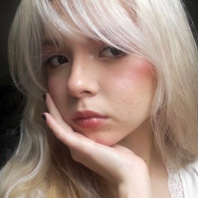 @honeyyadz_
