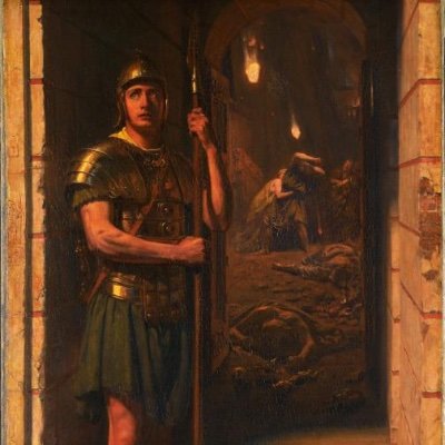 prince_salina's profile picture. I rise hungover from my four-poster, woken by the screaming of my flock of peacocks, breakfast on a whale steak and then go out to shoot some badgers.