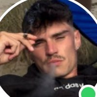 Joe Tyler (@joetyler2001) 's Twitter Profile