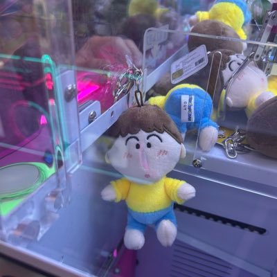 디엠하면 다 보여줘요