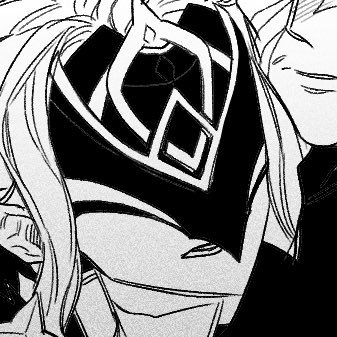 gabigotatimerip's profile picture. no juniper we are not calling it a script