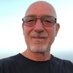 James Scott (@good81046261673) Twitter profile photo James Scott (@good81046261673) Twitter profile photo