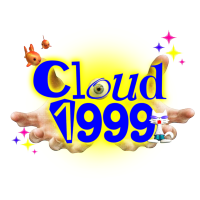 CLOUD 1999 (@cld99th) 's Twitter Profile
