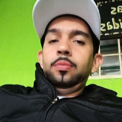 RodolZambrano's profile picture. Venezuela🇻🇪🇻🇪🇻🇪🐎🐎🐎💯💯