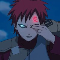 Burnzi (@burnzifn) 's Twitter Profile