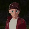 FynnsPassage's profile picture. Third-Person Shooter and Action RPG game
Wishlist on Steam now!

Join our Discord Community: https://t.co/iW5Q401Veq