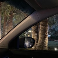 Nono🎀 (@xs2ft) Twitter profile photo