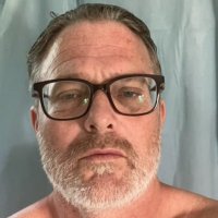 curry whatley (@currycarlt) 's Twitter Profile