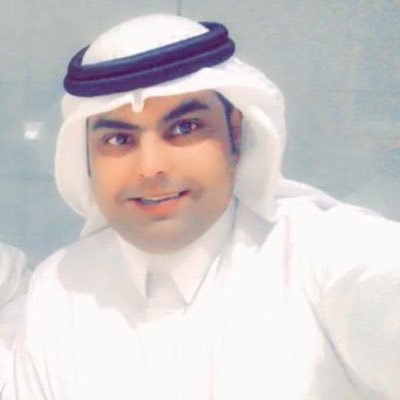 (( مفتش جمركي )) أنا لا اقفيت ما أتعوض . . . 💕🌹