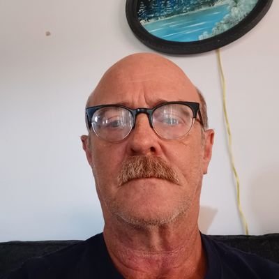 thom98178's profile picture. 9 times demo recording artist for TPC/Big Mamma Studios in TN. pls don't solicit to me.  pls don't ask for money or gift cards.  I will talk  to anyone.