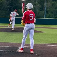 Jackson Tracy (@j3t_tracy) 's Twitter Profile