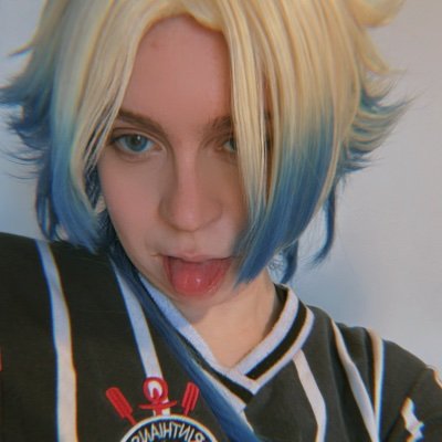 bex 🍥さんのプロフィール画像