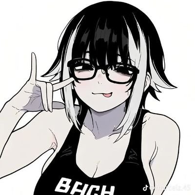 ☆Call me bleh ☆22 ☆Any pronouns ☆Currently jorking it